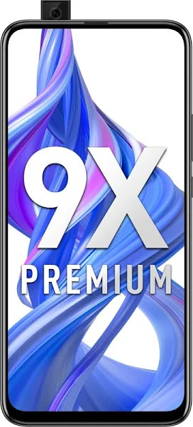 9X Premium